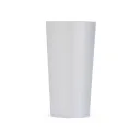 Copo Plástico 420Ml 