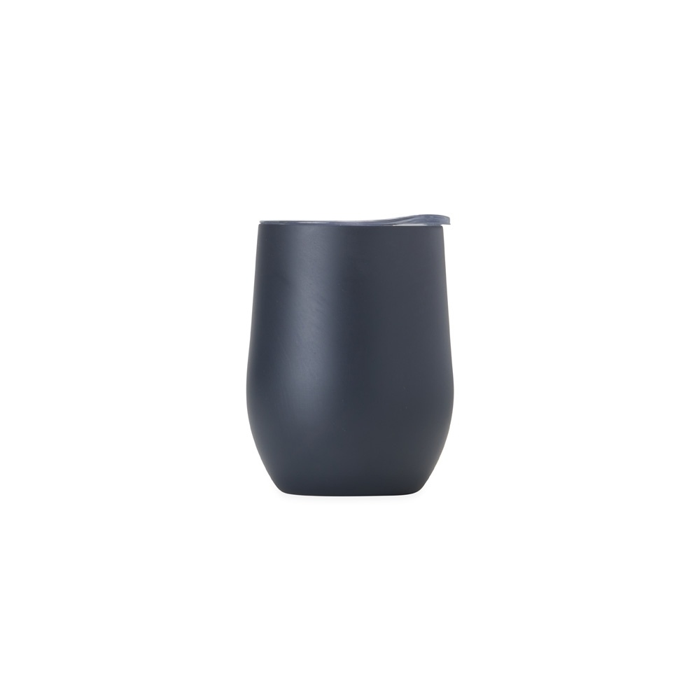 [25030086021] Copo Térmico 300Ml  (1)