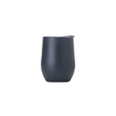 Copo Térmico 300Ml 