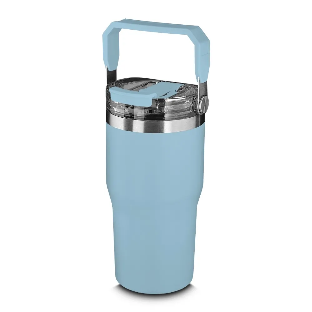 Copo Térmico 650Ml 