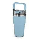 Copo Térmico 650Ml 
