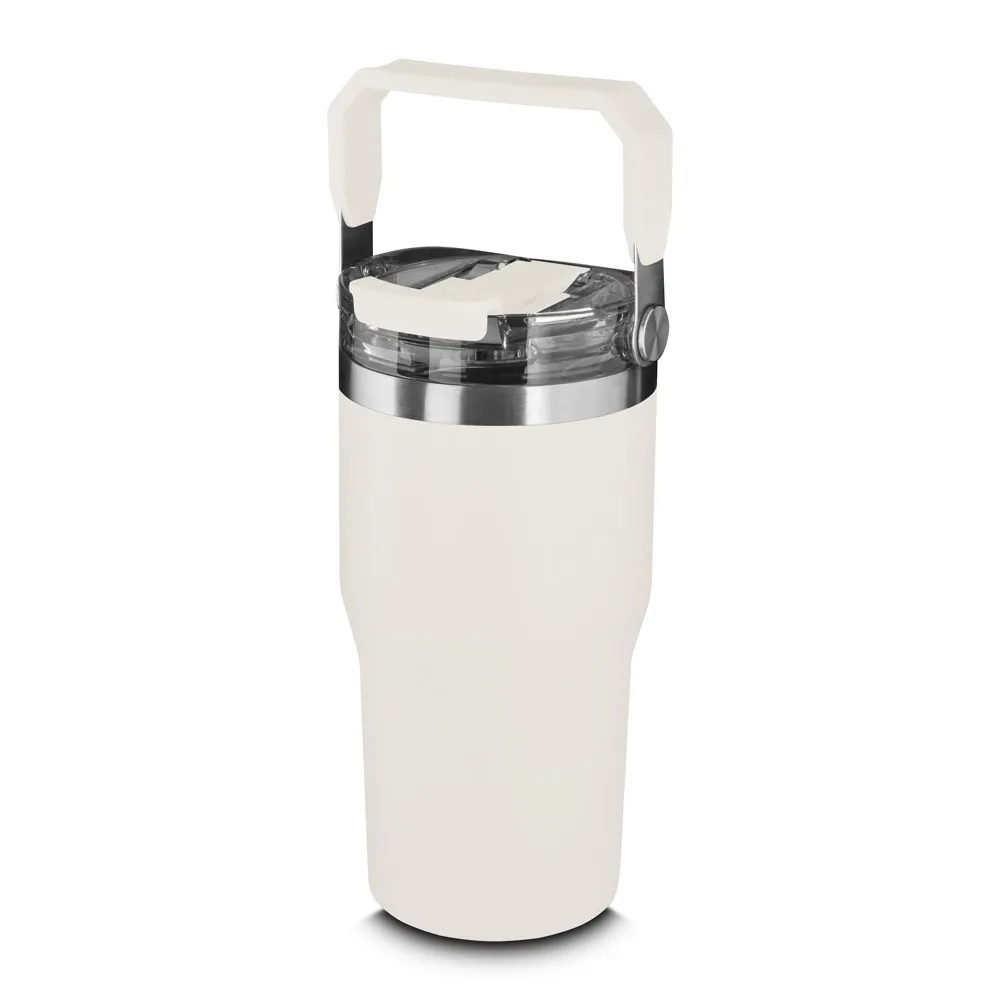 Copo Térmico 650Ml 