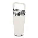 Copo Térmico 650Ml 