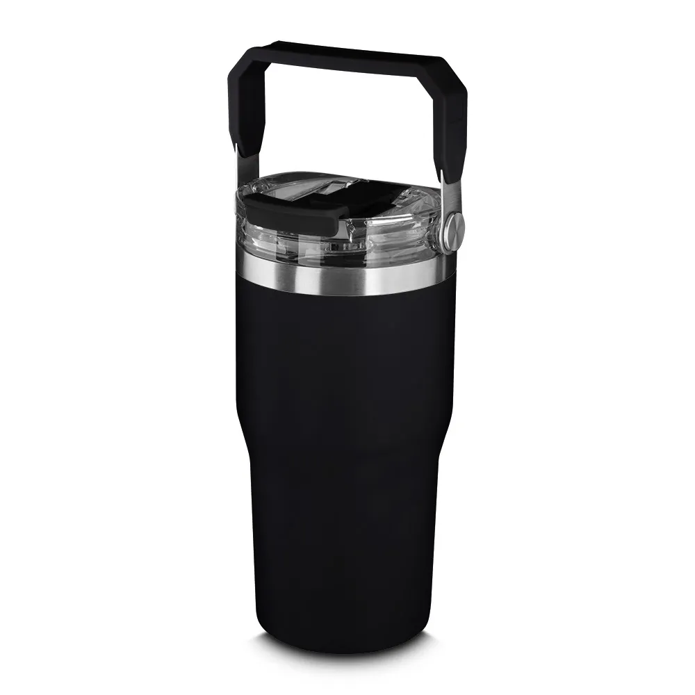 Copo Térmico 650Ml 