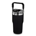 Copo Térmico 650Ml 
