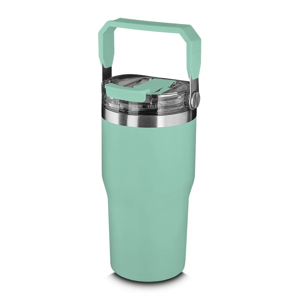 Copo Térmico 650Ml 