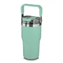 Copo Térmico 650Ml 