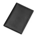 Porta Documento De Couro Sintético  