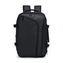 Mochila Expansível Pu 28L