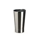 Copo Térmico 500Ml C/ Abridor 