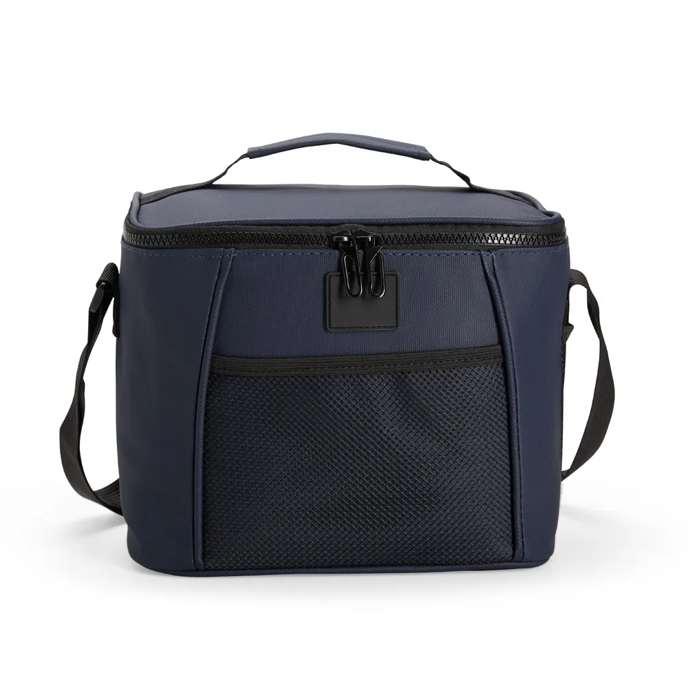 Bolsa Térmica 10L