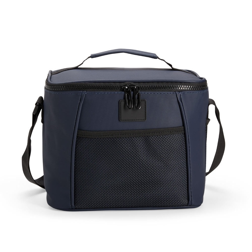 [04400087021] Bolsa Térmica 10L (Azul Escuro 04, 1)