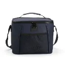 Bolsa Térmica 10L