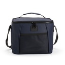 Bolsa Térmica 10L