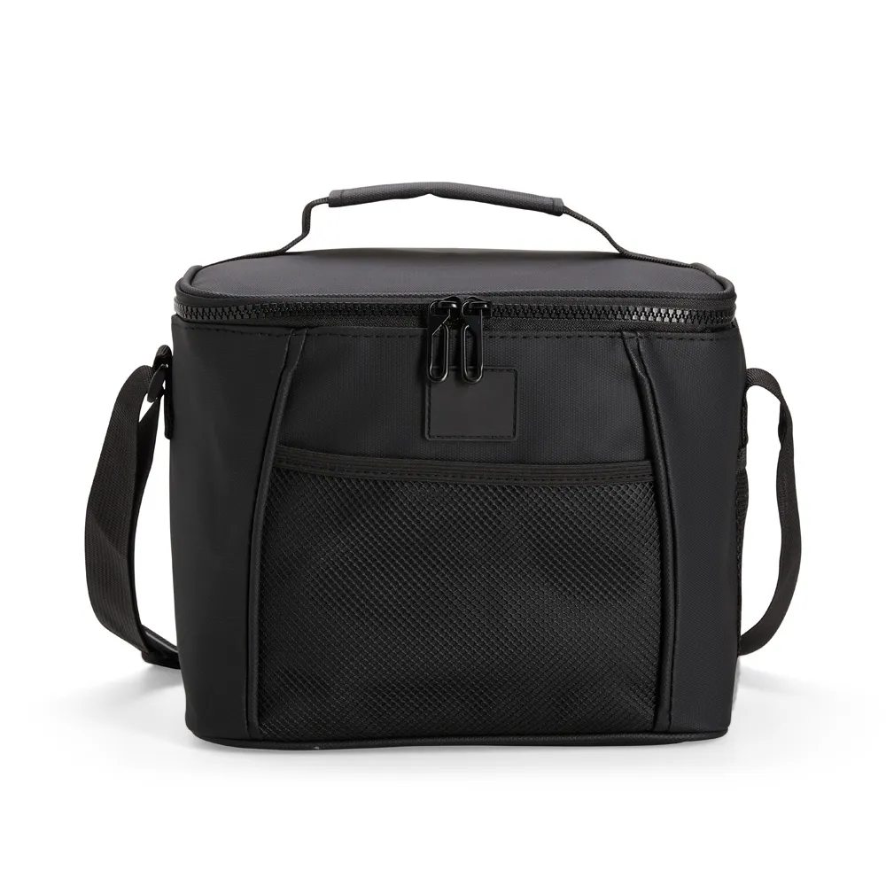 Bolsa Térmica 10L