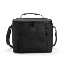 Bolsa Térmica 10L