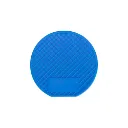 Porta-Copo Pvc 