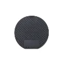 Porta-Copo Pvc 