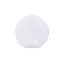 Porta-Copo Pvc 