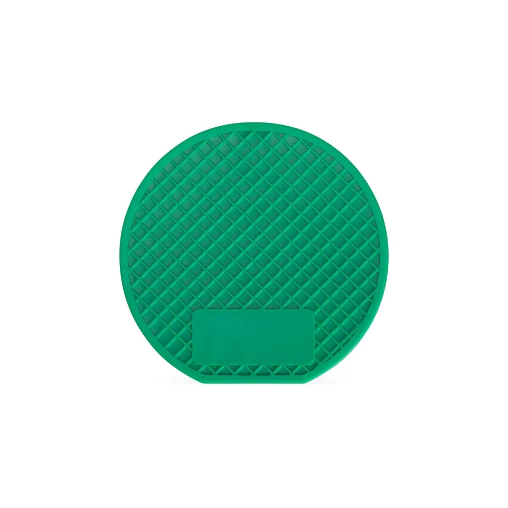 Porta-Copo Pvc 