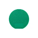 Porta-Copo Pvc 