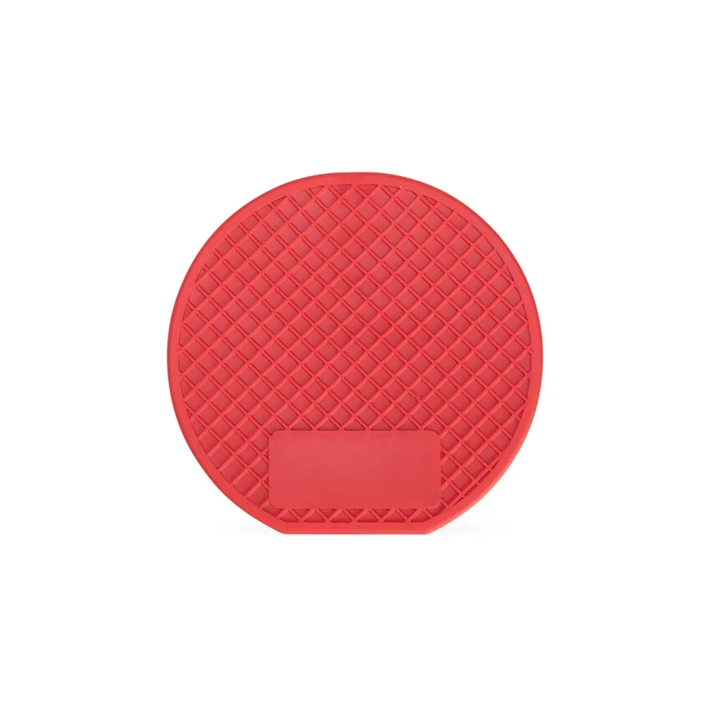 Porta-Copo Pvc 