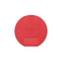 Porta-Copo Pvc 