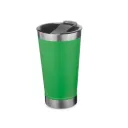 Copo Térmico 500ml C/ Abridor 