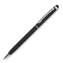 Caneta Metálica 