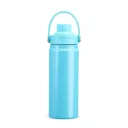 Garrafa Térmica 600Ml