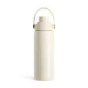 Garrafa Térmica 600Ml