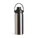 Garrafa Térmica 600Ml