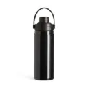 Garrafa Térmica 600Ml
