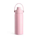 Garrafa Térmica 600Ml