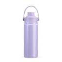 Garrafa Térmica 600Ml