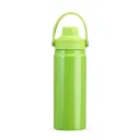 Garrafa Térmica 600Ml