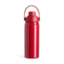 Garrafa Térmica 600Ml