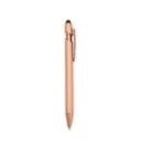 Caneta Metal Touch 