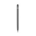 Caneta Metal Touch