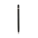Caneta Metal Touch