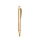 Caneta Metal Touch 