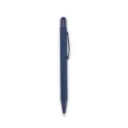Caneta Metal Touch