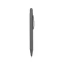 Caneta Metal Touch