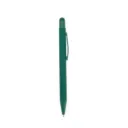 Caneta Metal Touch