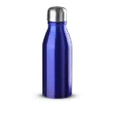Garrafa Alumínio 500Ml