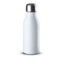 Garrafa Alumínio 500Ml