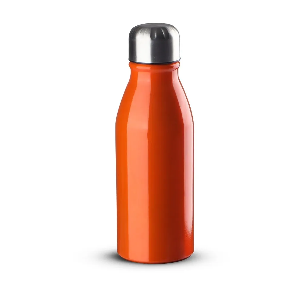 Garrafa Alumínio 500Ml
