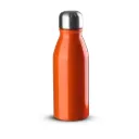 Garrafa Alumínio 500Ml