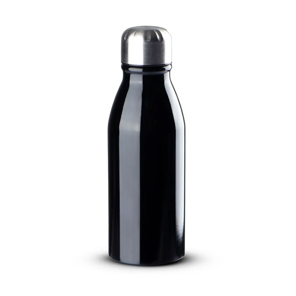 Garrafa Alumínio 500Ml