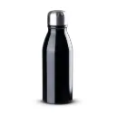 Garrafa Alumínio 500Ml